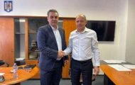Sursa foto: PNL Arges