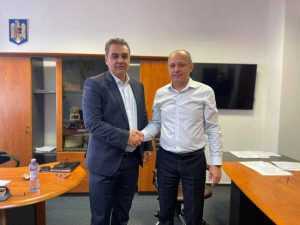 Sursa foto: PNL Arges