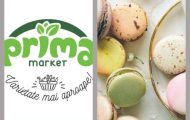 Prima Market