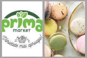 Prima Market