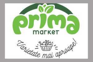 Prima Market
