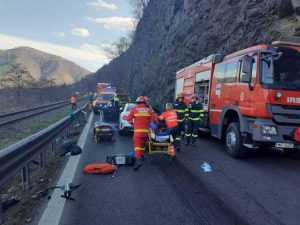 accident-valea-oltului-2-aacn