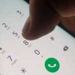 Sursă foto: Facebook Primăria Municipiului Pitești.