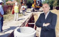 valah si acvafor contract canalizare suici