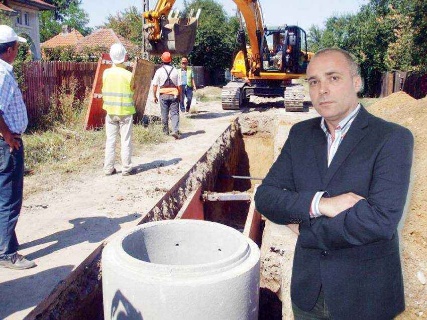 valah si acvafor canalizare suici valah si acvafor contract canalizare suici