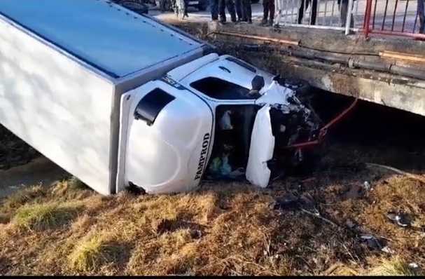 66f97689-68b4-4b1b-9b20-6cda609a809b