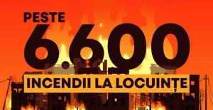 (VIDEO) E.ON și Delgaz Grid, împreună cu DSU și IGSU, lansează campania „Detector pentru viață” 17 Imagine WhatsApp 2024 02 24 la 17.36.20 1f489e18 e1708789139476 - (VIDEO) E.ON și Delgaz Grid, împreună cu DSU și IGSU, lansează campania „Detector pentru viață”