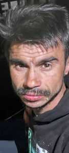Argeșeanul de 30 de ani care a dispărut seara trecută, a fost găsit! 1 disparut arges - Argeșeanul de 30 de ani care a dispărut seara trecută, a fost găsit!