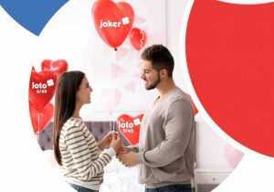 Sursă foto: loto.ro