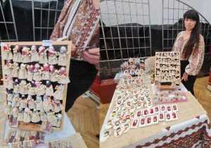 Sursă foto: Facebook PNL Arges