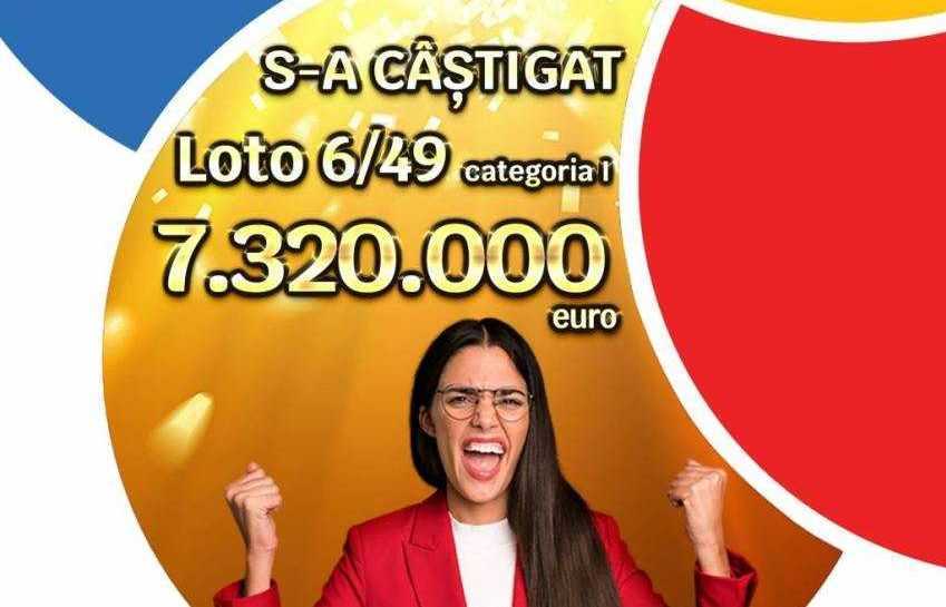 castig-1-1024×1024 loto.ro