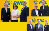 Sursă foto: PNL Argeș