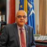 Procurorii militari au descins la sediul DSU 15 Raed Arafat