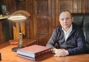 Sursă foto: PNȚCD.