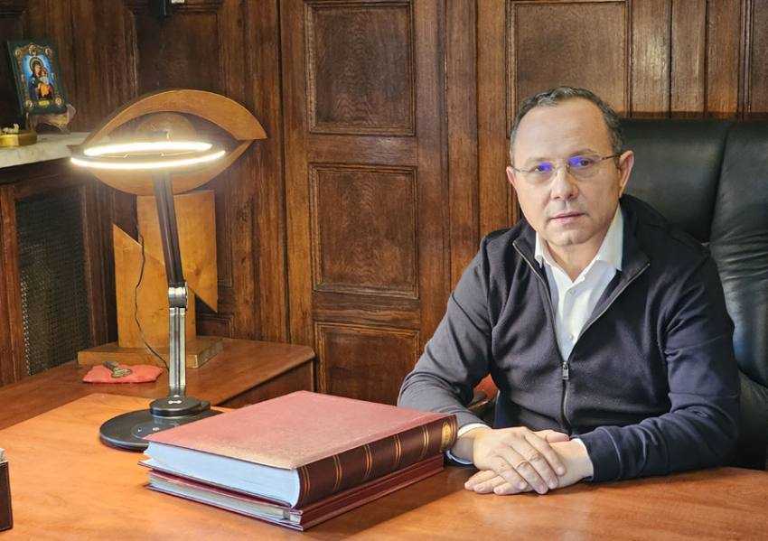 Sursă foto: PNȚCD.