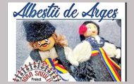 Albeștii de Argeș