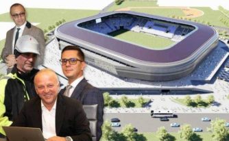 asociere firme contestatie stadion