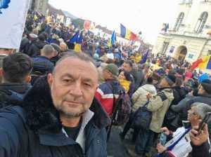 catalin teodorescu aur