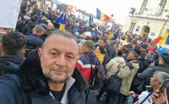 catalin teodorescu aur