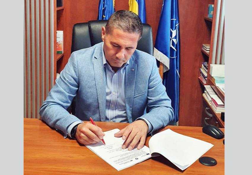 Sursă foto: ediție tipărită.