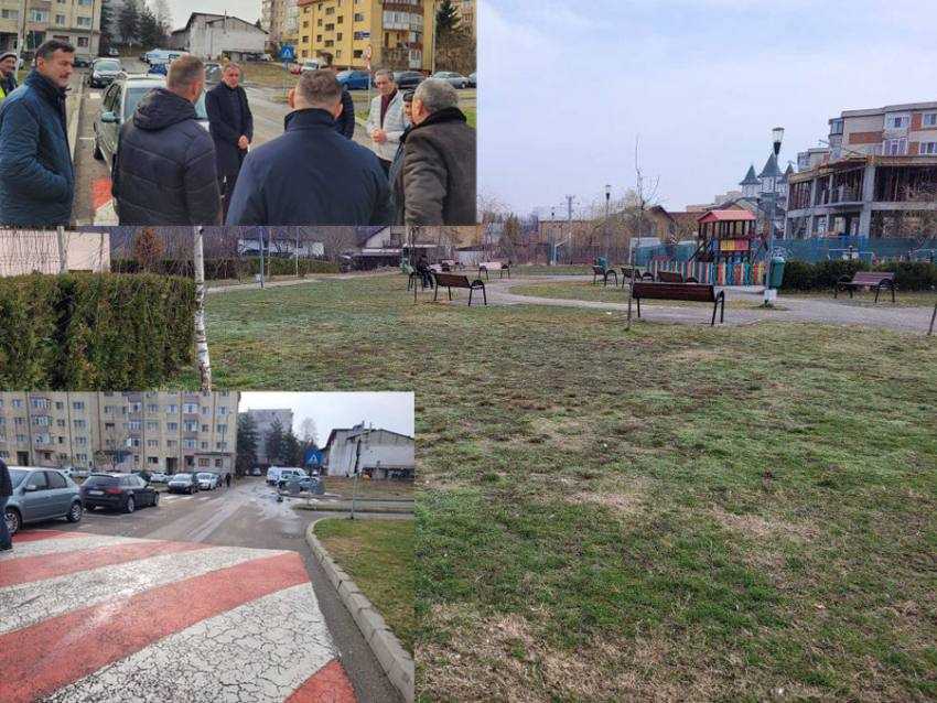 Sursă foto: Facebook Cristian Gentea