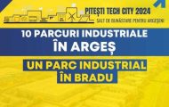 Sursă foto: PNL Argeș.