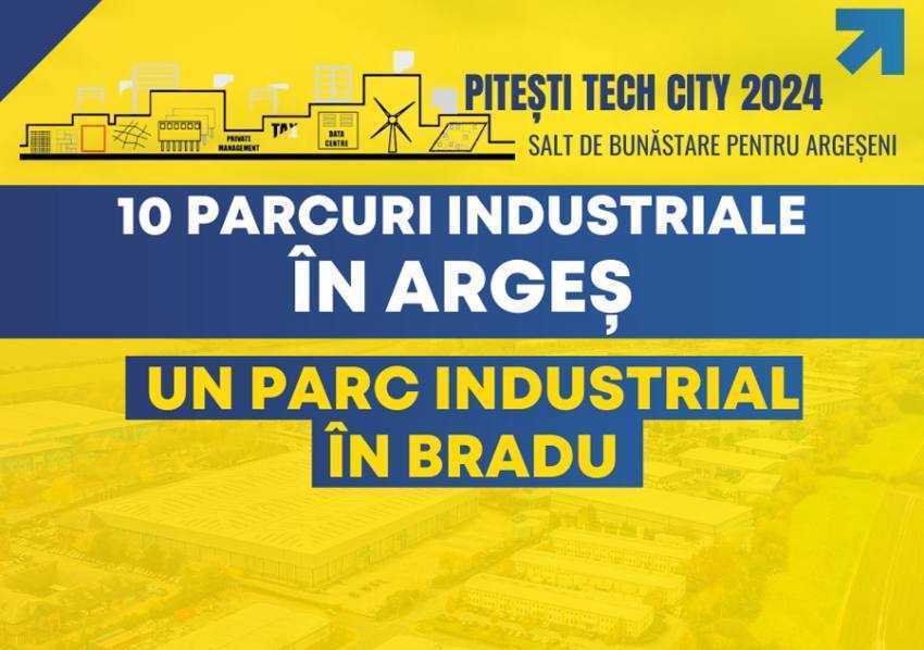 pnl parc industrial Sursă foto: PNL Argeș.