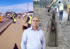 Sursă foto: ediție tipărită.