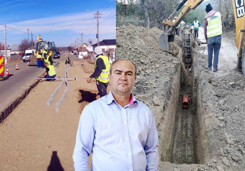 Sursă foto: ediție tipărită.