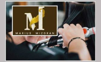 salon par coafura