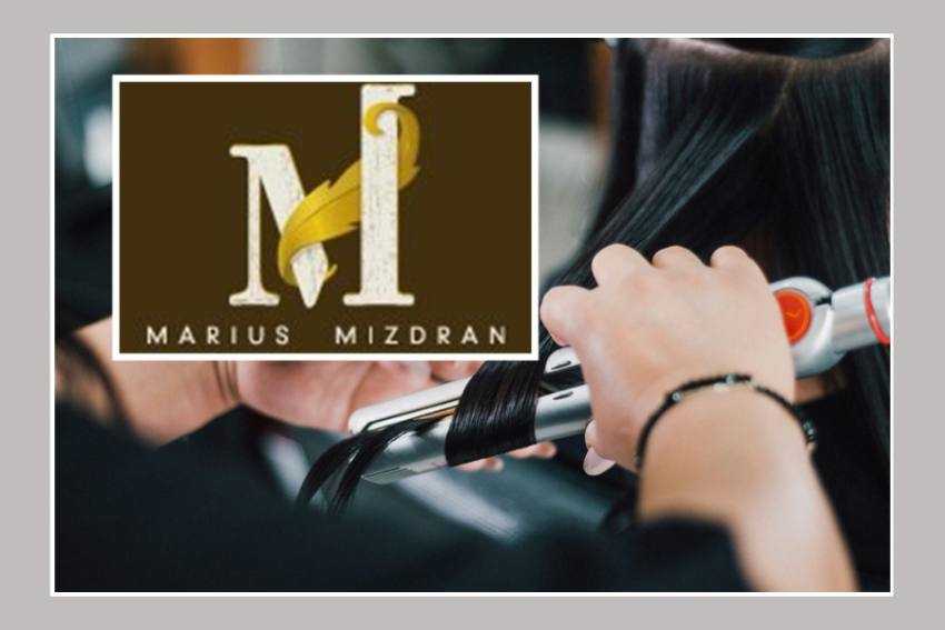 salon par coafura salon par coafura