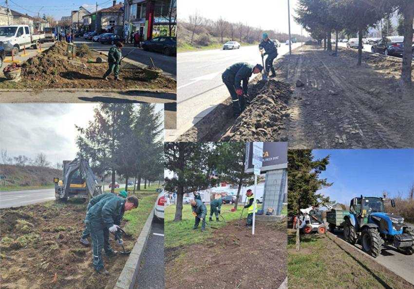 Sursă foto: Facebook Cristian Gentea.