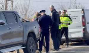 Un tânăr de 27 de ani a fost găsit fără suflare într-un șanț din Timiș! Avea probleme psihice și dispăruse de acasă 6 tanar gasit mort sant margine drum timis 888876 - Un tânăr de 27 de ani a fost găsit fără suflare într-un șanț din Timiș! Avea probleme psihice și dispăruse de acasă