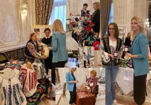 Sursă foto: Facebook PNL Argeș