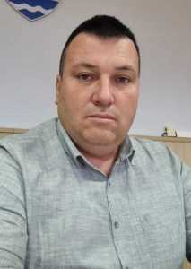 Investiții pentru cei mici la Poienarii de Argeș. Copiii au la dispoziție două locuri de joacă moderne 3 Dragos Boncea - Investiții pentru cei mici la Poienarii de Argeș. Copiii au la dispoziție două locuri de joacă moderne