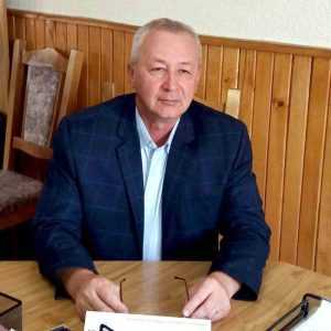 Primarul Tudorel Miriță păstrează vie tradiția mineritului. Muzeu unic la Schitu Golești 7 Tudorel Mirita - Primarul Tudorel Miriță păstrează vie tradiția mineritului. Muzeu unic la Schitu Golești