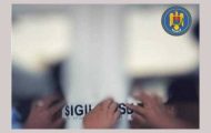 controale ISU Argeș