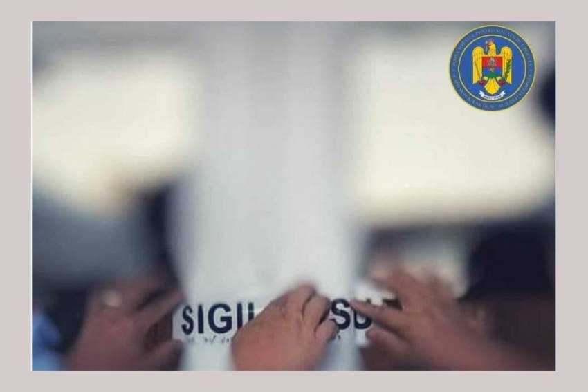 controale ISU Argeș controale ISU Argeș