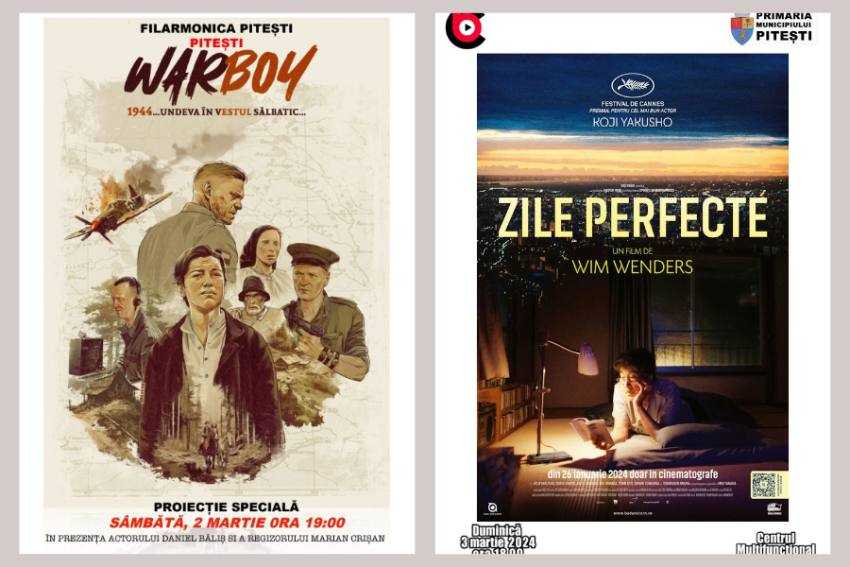 film premiera pitesti film premiera pitesti