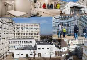 Sursă foto: Facebook CJ Argeș.