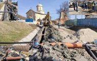 Sursă foto: Facebook Primăria Orașului Mioveni.