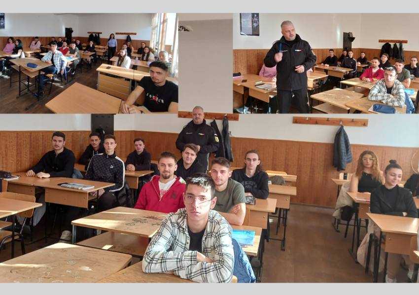 Sursă foto: Facebook primăria Municipiului Pitești.
