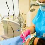 sangerarile gingivale dr Teo