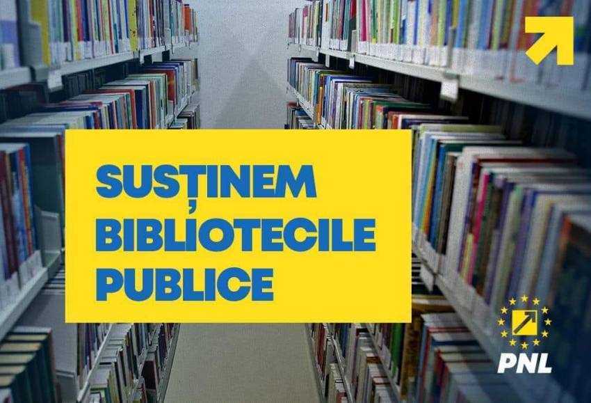 biblioteci biblioteci