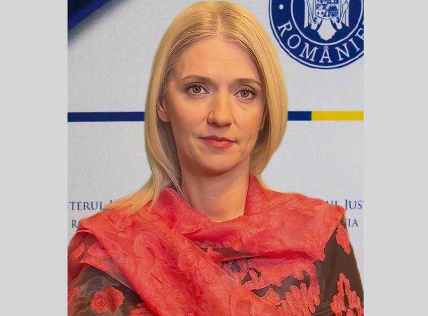 Sursă foto: screenshot Facebook.