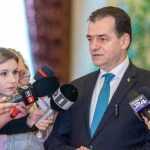 Sursă foot: Facebook Forța DReptei Argeș.