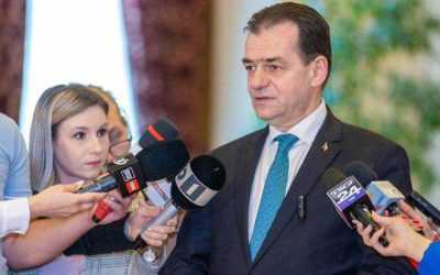 Sursă foot: Facebook Forța DReptei Argeș.