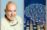 inteligență artificială