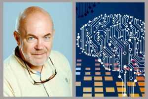 inteligență artificială