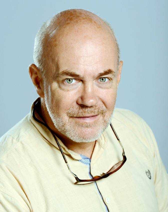 adrian tase - Inteligența artificială – prieten sau dușman?